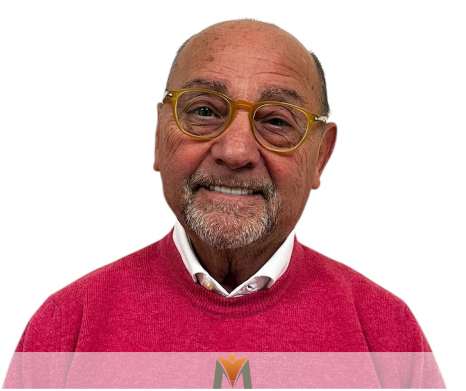 Dott. Argentieri Cosimo