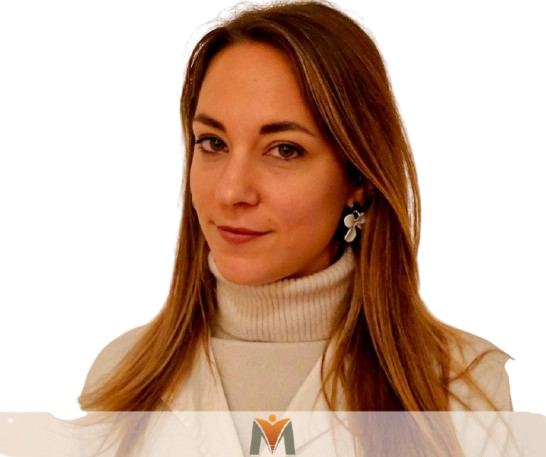 Dott.ssa Businaro Francesca