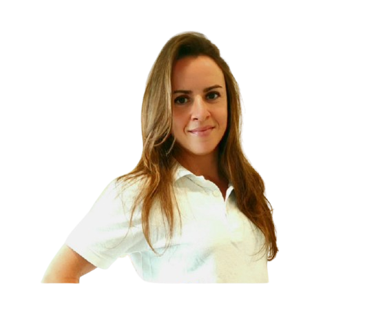 Dott.ssa Zavoli Elisabetta