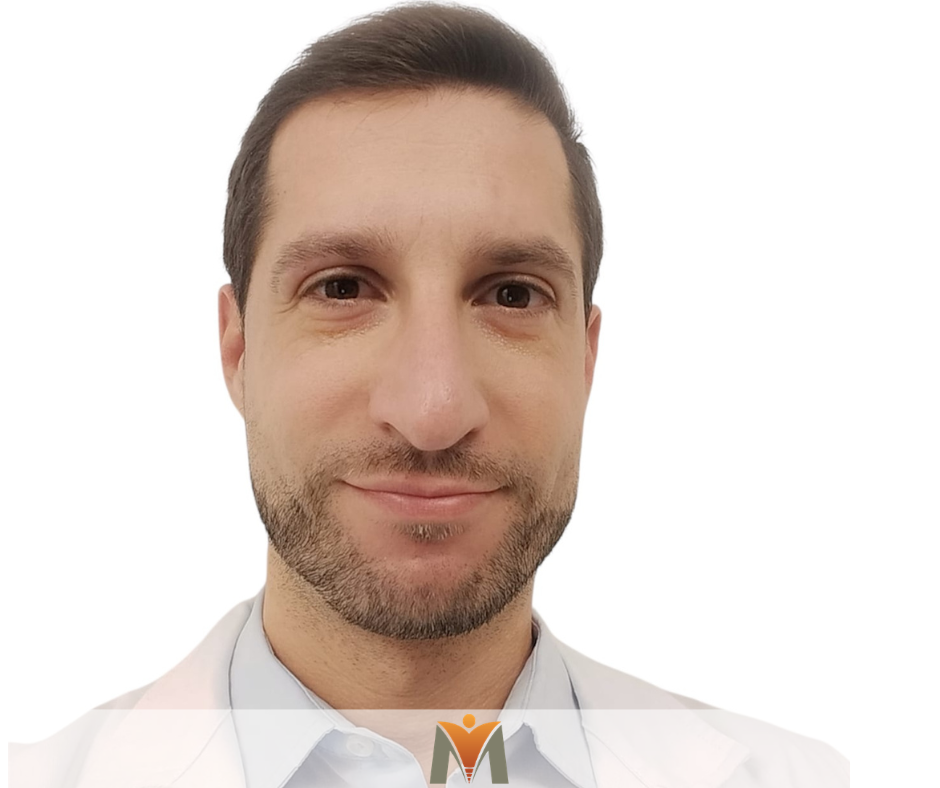 Dott.Palazzini Diego