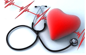 Visita Cardiologica - Holter Cardiaco