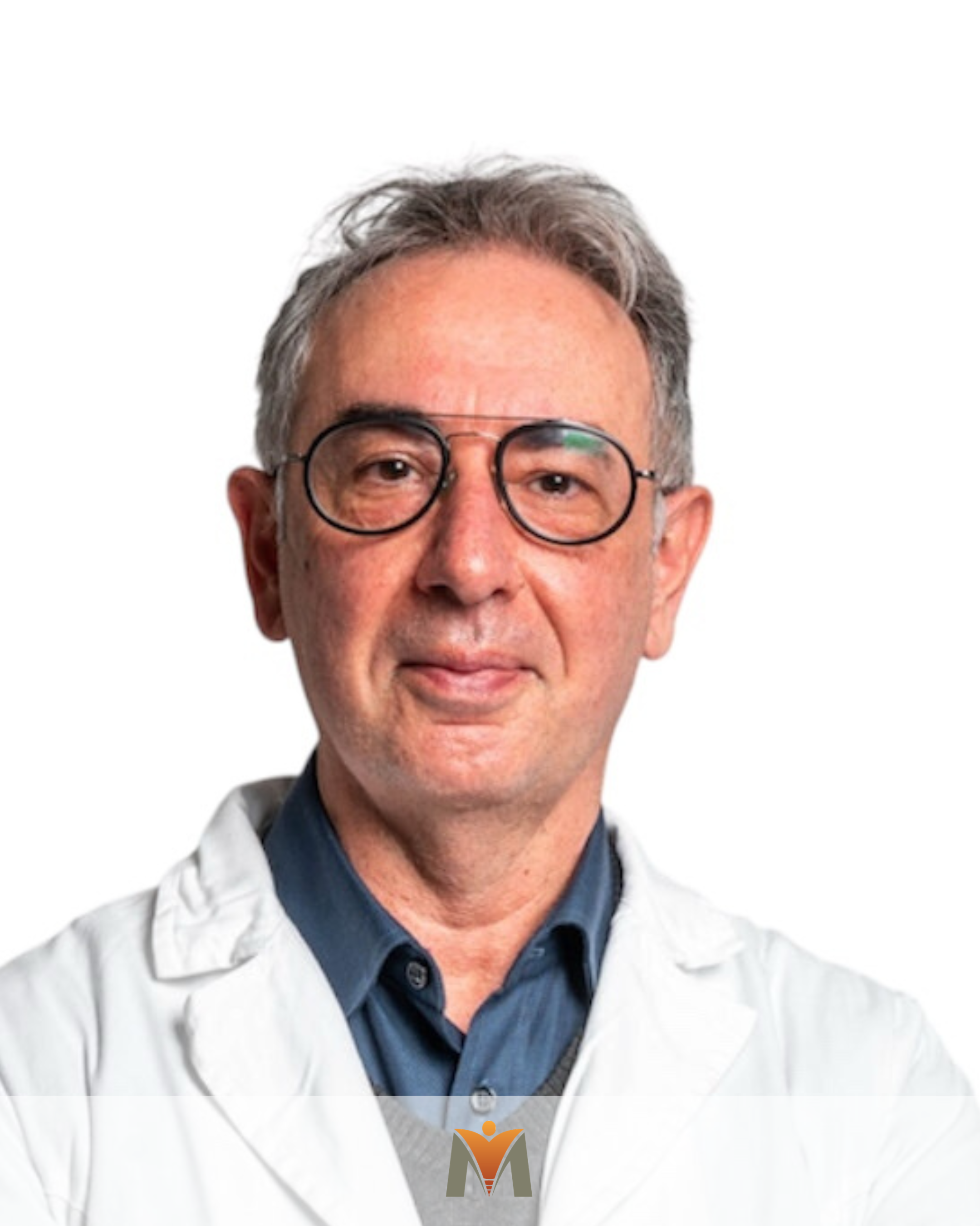 Dott. Sambiasi Domenico